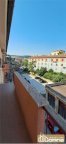 Vendita Bilocale Ancona
