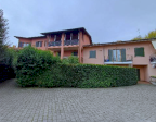 Vendita Appartamento Roncadelle