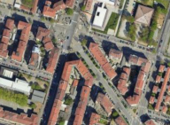 Vendita Appartamento Torino