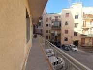 Vendita Appartamento Siracusa