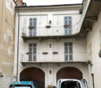 Vendita Appartamento Casale Monferrato