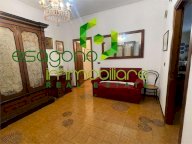 Vendita Appartamento Siracusa