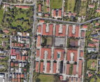 Vendita Appartamento Venezia