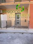 Vendita Appartamento Siracusa