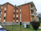 Vendita Appartamento Dresano