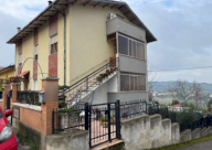 Vendita Appartamento Fermo