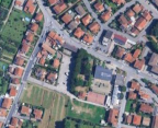 Vendita Appartamento Pieve a Nievole
