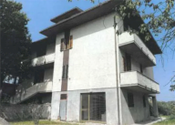 Vendita Appartamento Montefelcino