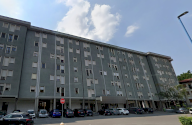 Vendita Appartamento Brescia