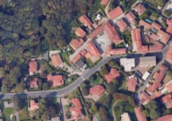 Vendita Appartamento Lesmo