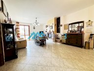 Vendita APPARTAMENTO GROTTAMMARE