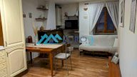 Vendita APPARTAMENTO ASCOLI PICENO