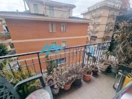 Vendita APPARTAMENTO SAN BENEDETTO DEL TRONTO