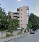 Vendita Appartamento Monza