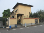 Vendita Appartamento Marcallo con Casone