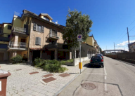 Vendita Appartamento Nizza Monferrato