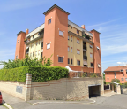 Vendita Appartamento Roma