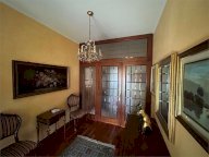 Vendita Appartamento Pordenone