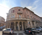 Vendita Appartamento Busto Garolfo