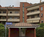 Vendita Appartamento Bovisio-Masciago