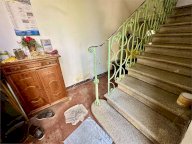 Vendita Appartamento Capannori