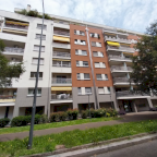 Vendita Appartamento Milano