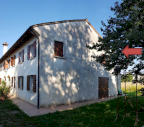 Vendita Appartamento San Biagio di Callalta