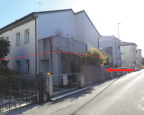 Vendita Appartamento Conegliano