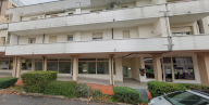 Vendita Appartamento Montale