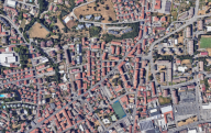 Vendita Appartamento Asti