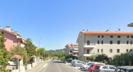 Vendita Appartamento Montelabbate