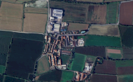 Vendita Appartamento Pompiano
