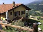 Vendita Appartamento Ferrara di Monte Baldo