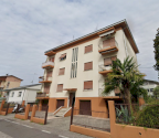 Vendita Appartamento Pordenone