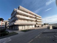 Vendita Appartamento Lignano Sabbiadoro