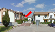 Vendita Appartamento Trevignano