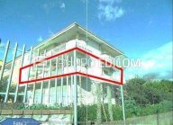 Vendita Appartamento Lamezia Terme