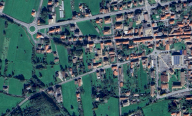 Vendita Appartamento Sant'Antonino di Susa