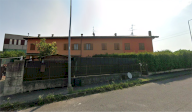Vendita Appartamento Capriolo