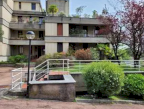Vendita Appartamento Varese