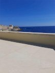 Vendita Appartamento Siracusa