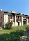 Vendita Appartamento Serravalle a Po