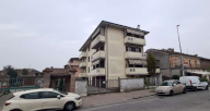 Vendita Appartamento Sant'Angelo Lodigiano