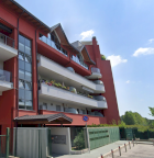 Vendita Appartamento Legnano