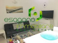 Vendita Appartamento Siracusa