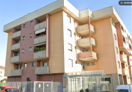 Vendita Trilocale Novara
