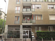 Vendita Appartamento Milano