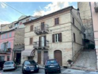 Vendita Appartamento Petritoli