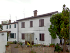 Vendita Appartamento Ferrara