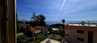 Vendita 1 locale Sanremo